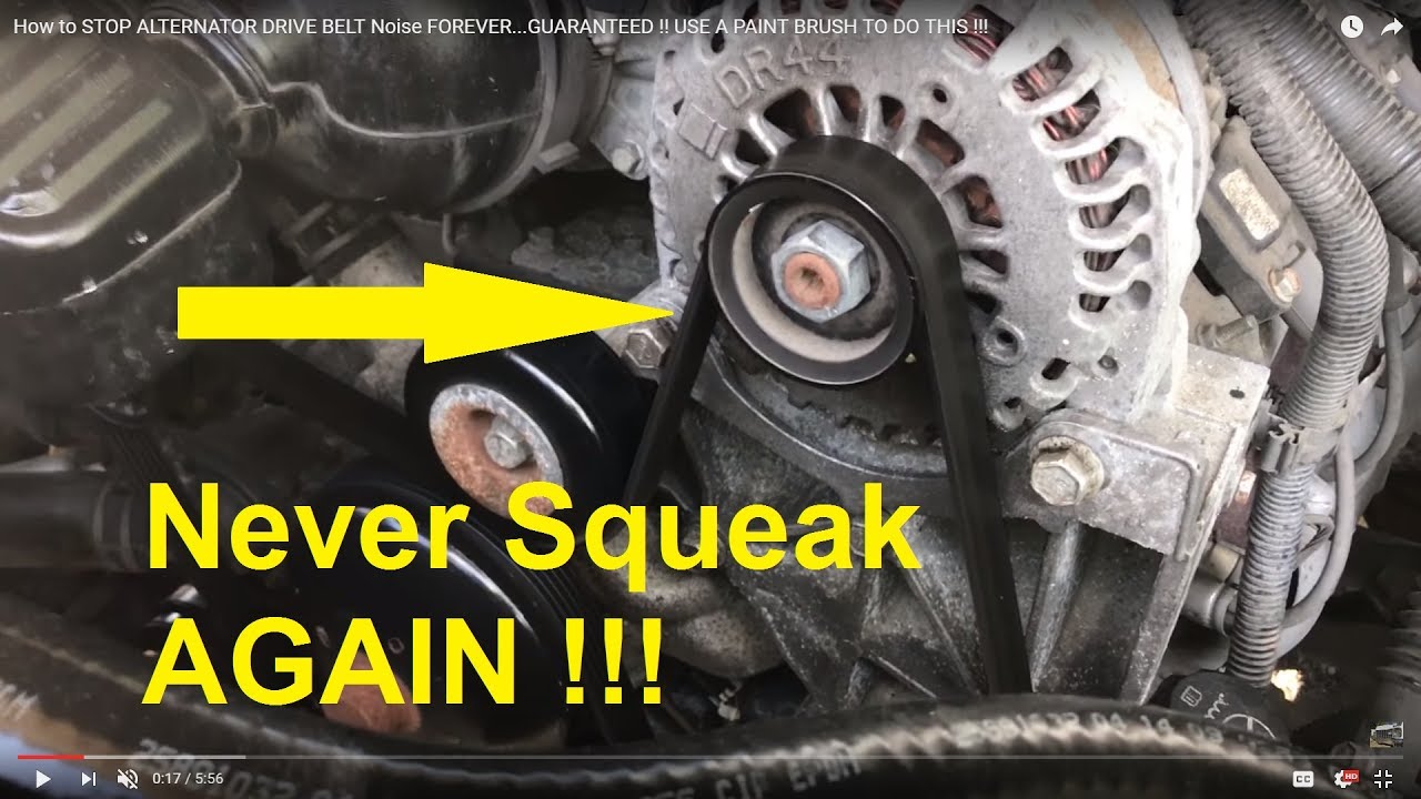 See P2283 in engine